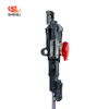 S82 Air leg pneumatic rock drill pusher leg rock drill
