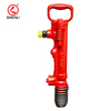 TCA7(G7)Pneumatic Pick Air Shovel Cement Crusher Pneumatic Chipping Hammer
